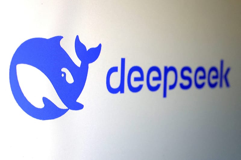 Deepseek | Le « chatgpt Chinois » Qui Agite La Silicon Valley