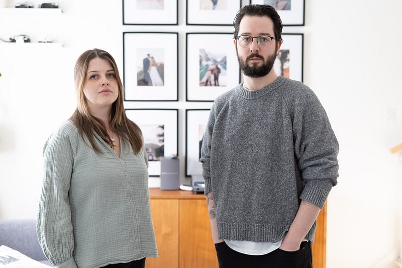 Leur Bébé Meurt Chez Le Dentiste