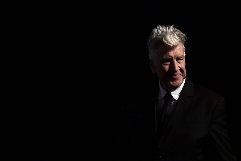 On Commence Par Quoi ? | (re)découvrir Les œuvres De David Lynch