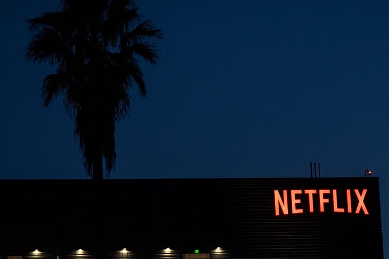 L’argent Et Le Bonheur | Boycotter Netflix, Et Huit autres Façons De Nuire Aux États Unis