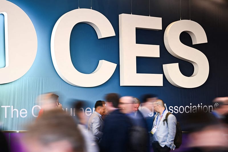 Ces 2025 | Petites Solutions Technos Au quotidien