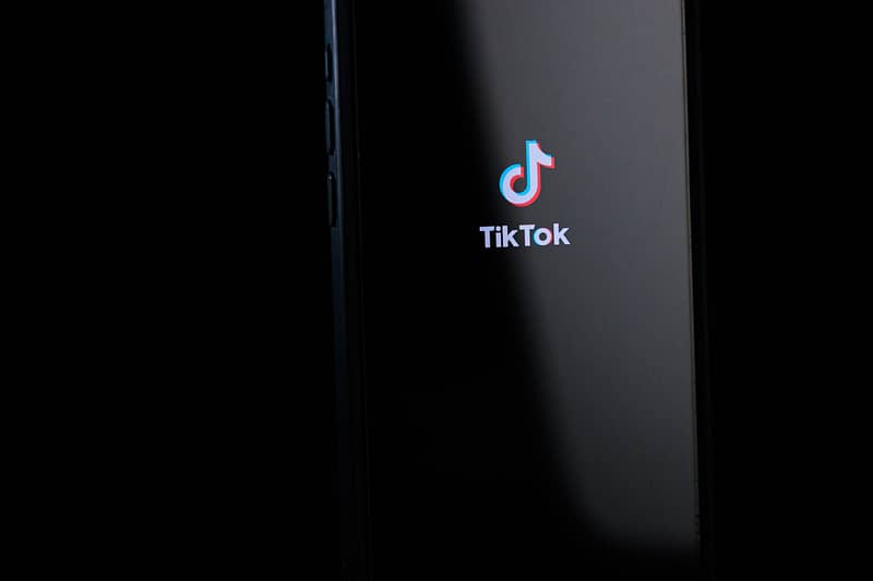 Interdiction De L’application | Qui Pour Acheter Tiktok Aux États Unis ?