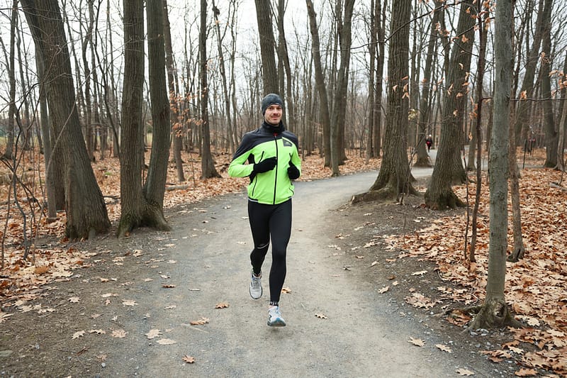 Des Défis Sportifs En Continu, Une Bonne Idée ?