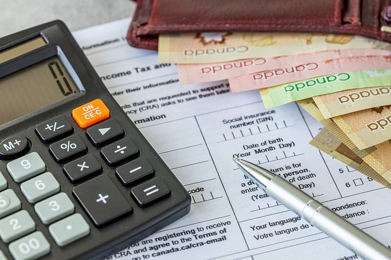 The Cra Has Announced A Bunch Of Changes That Could Impact Your 2024 Tax Return