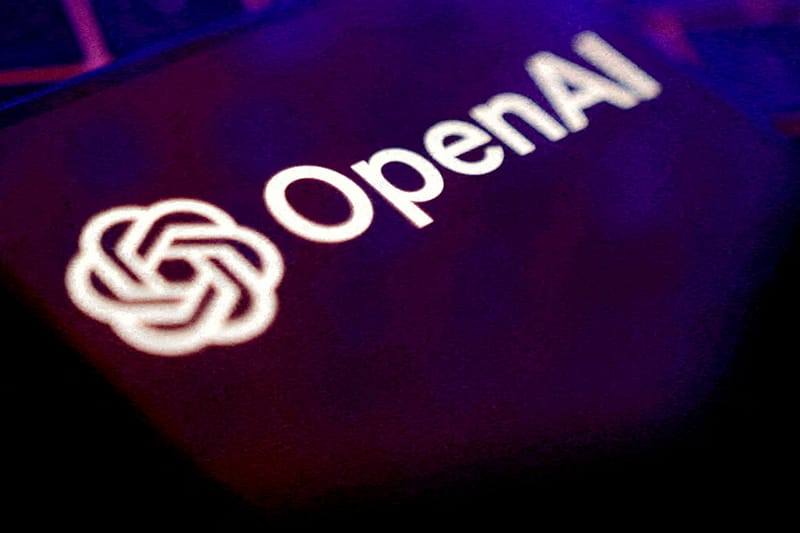 Intelligence Artificielle | Openai Lance Un Agent Autonome Qui Réalise Des Tâches En Ligne