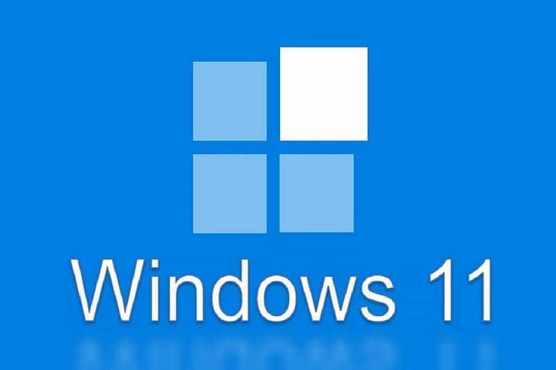 Offre Exclusive Vip Urcdkey Pour Le Nouvel An : Obtenez Windows 11 Pour Seulement 18 € !