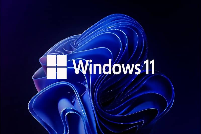 Windows 11 à Un Prix Imbattable : Seulement 18 € Chez Vip Urcdkey Pour Le Nouvel An !