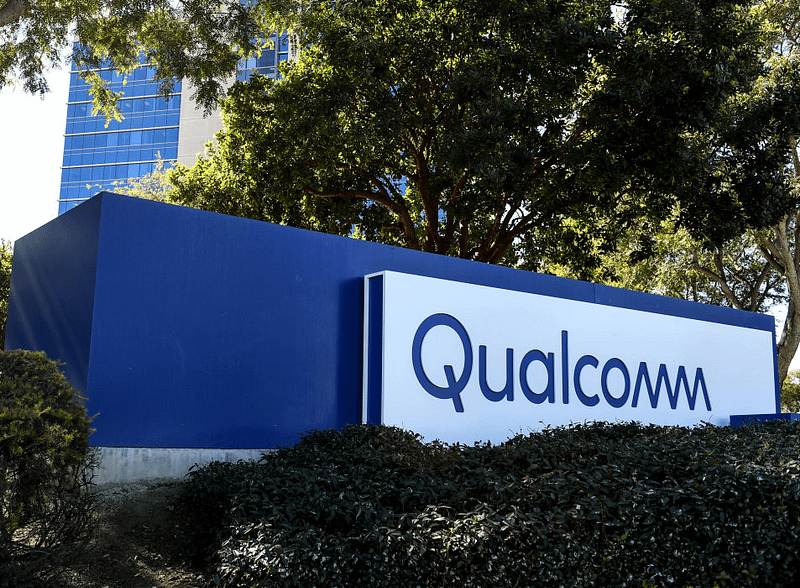 Qualcomm Is Hiring A Data Center Chip Architect For Snapdragon Based Reference Server Designs